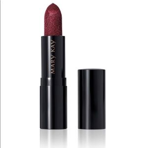 Mary Kay Limited Edition RUBY RUBIS LIP STICK